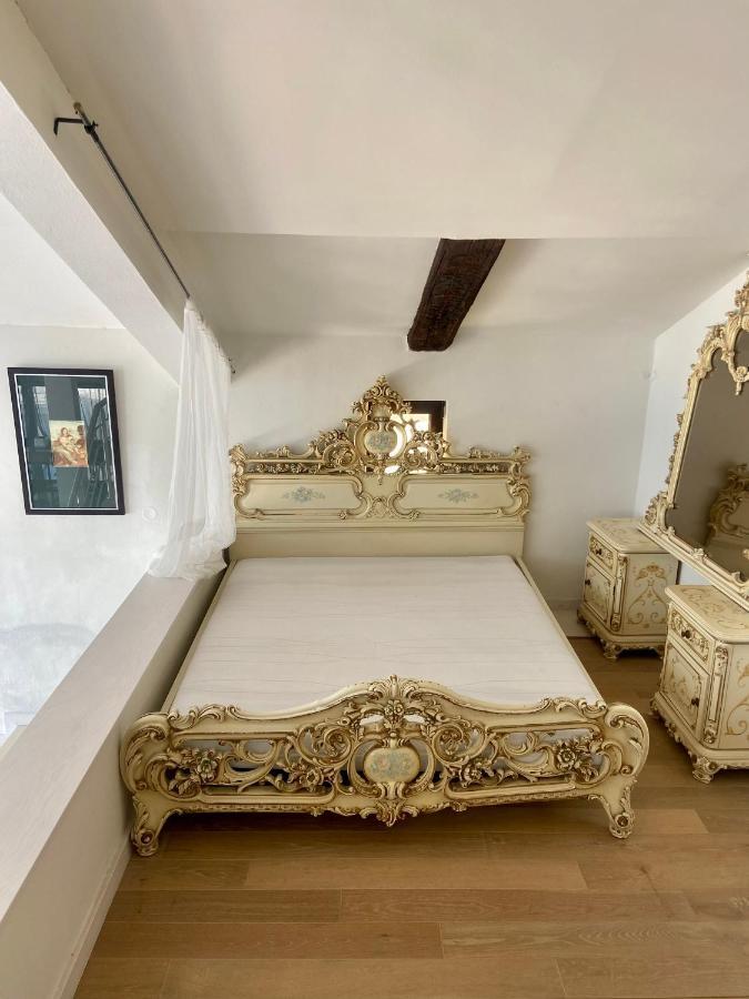 Villa Valentina Ulcinj Exterior photo